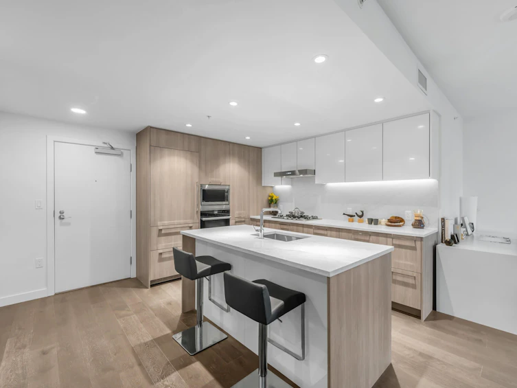 805-3280 Corvette Way, Richmond, BC, V6X 0T9 - 4