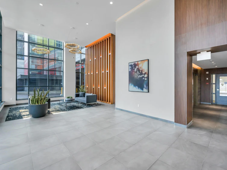 805-3280 Corvette Way, Richmond, BC, V6X 0T9 - 36