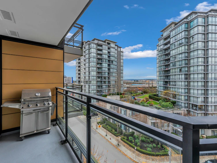 805-3280 Corvette Way, Richmond, BC, V6X 0T9 - 23