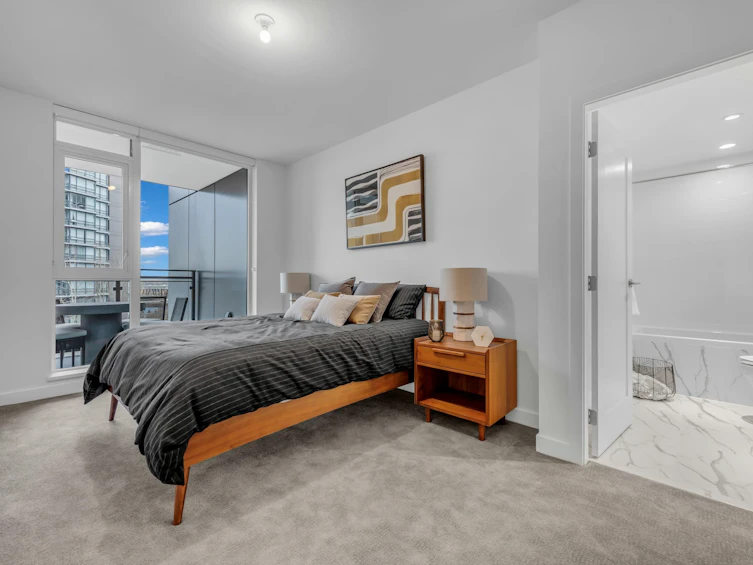 805-3280 Corvette Way, Richmond, BC, V6X 0T9 - 19
