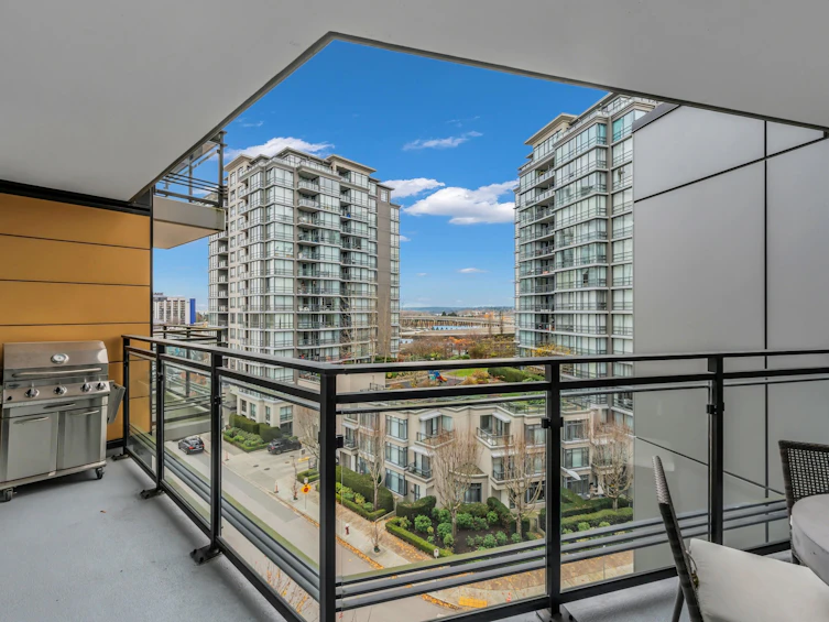 805-3280 Corvette Way, Richmond, BC, V6X 0T9 - 21