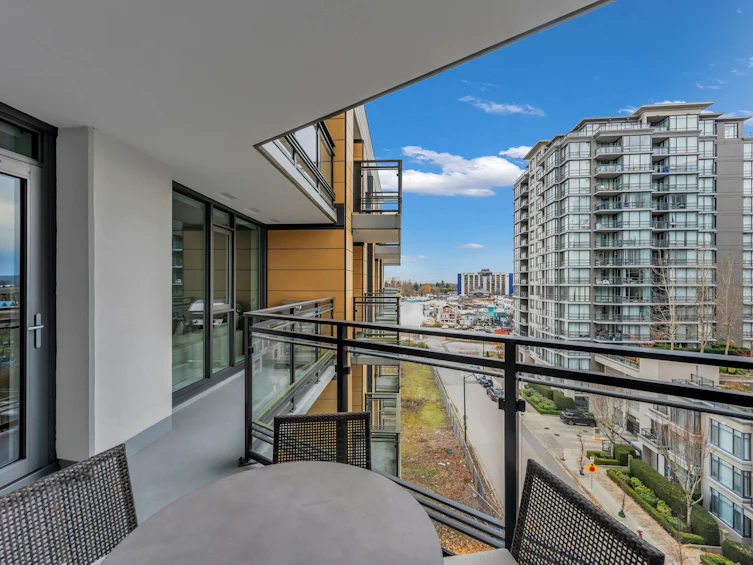 805-3280 Corvette Way, Richmond, BC, V6X 0T9 - 22