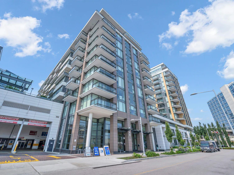 805-3280 Corvette Way, Richmond, BC, V6X 0T9 - 37