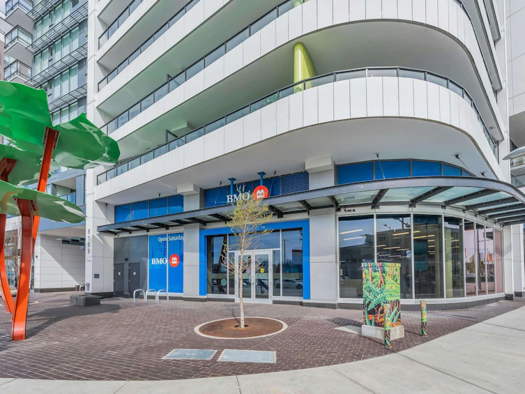 805-3280 Corvette Way, Richmond, BC, V6X 0T9 - 31