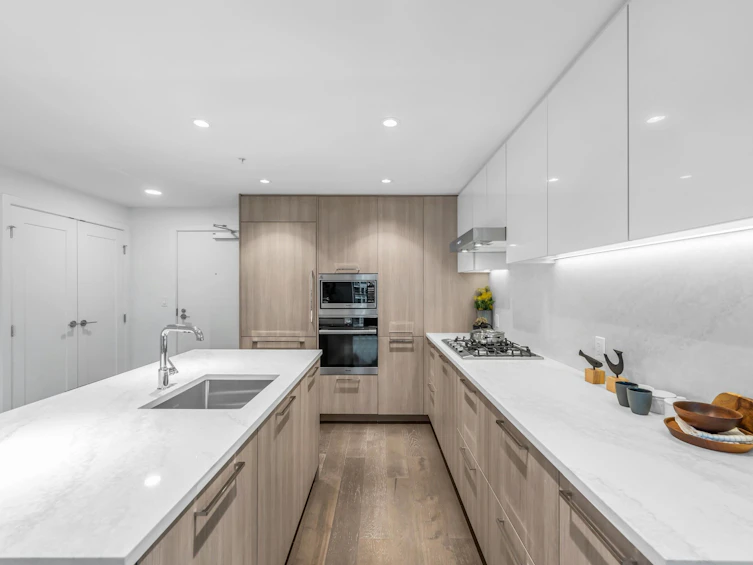 805-3280 Corvette Way, Richmond, BC, V6X 0T9 - 5