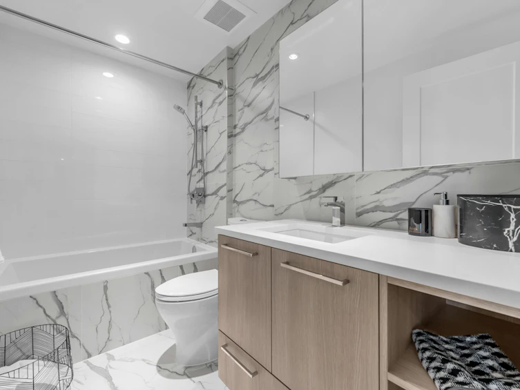 805-3280 Corvette Way, Richmond, BC, V6X 0T9 - 18
