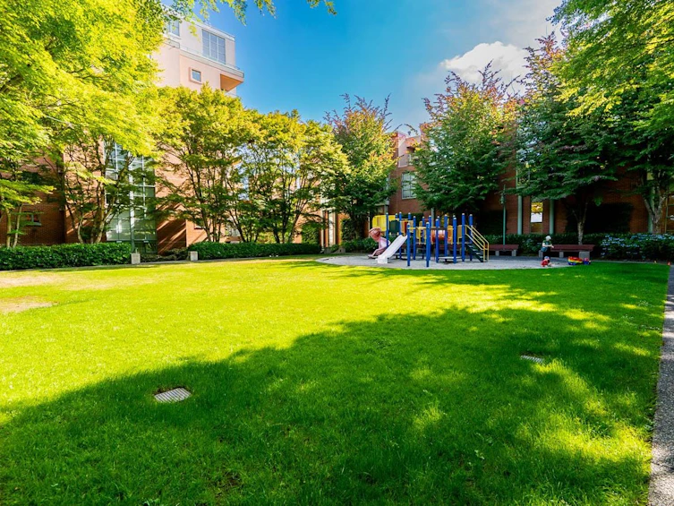 408-503 W 16th Avenue, Vancouver, BC, V5Z 4N3 - 32