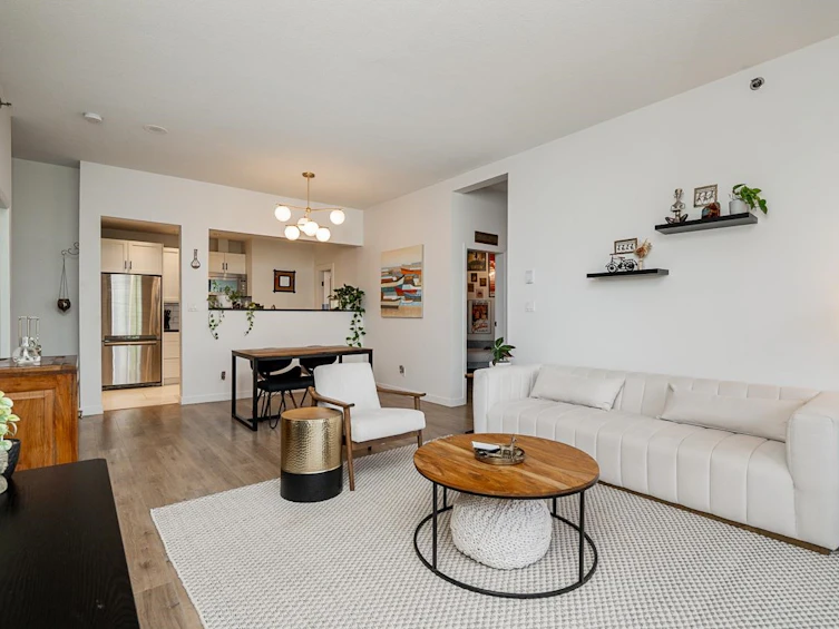 408-503 W 16th Avenue, Vancouver, BC, V5Z 4N3 - 8