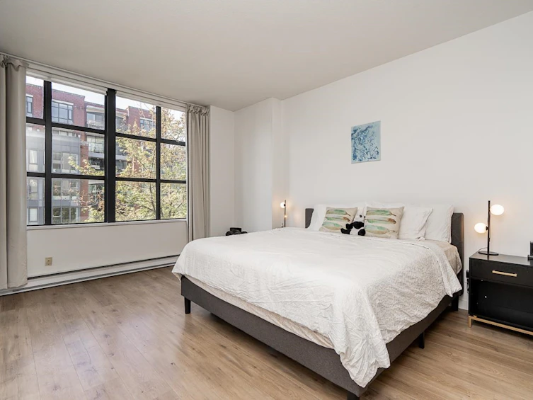408-503 W 16th Avenue, Vancouver, BC, V5Z 4N3 - 15