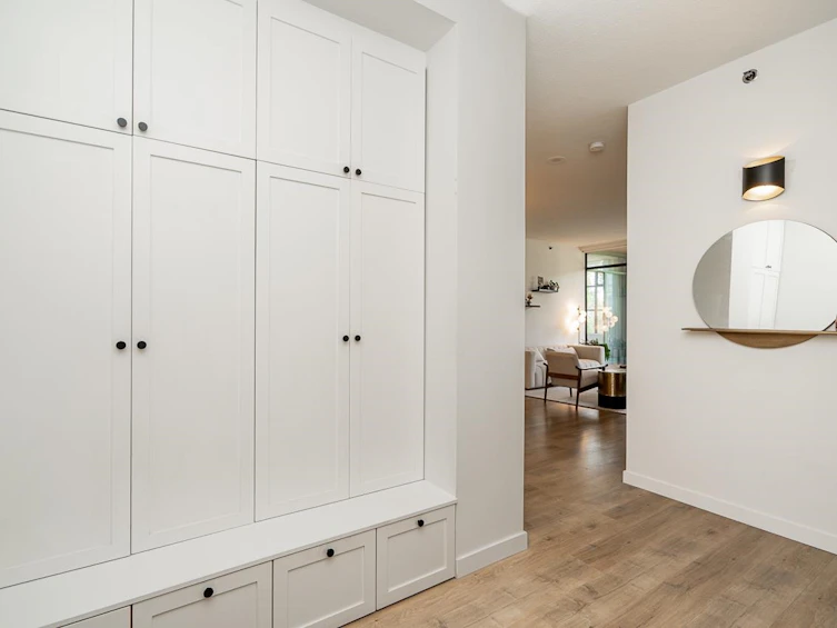 408-503 W 16th Avenue, Vancouver, BC, V5Z 4N3 - 27