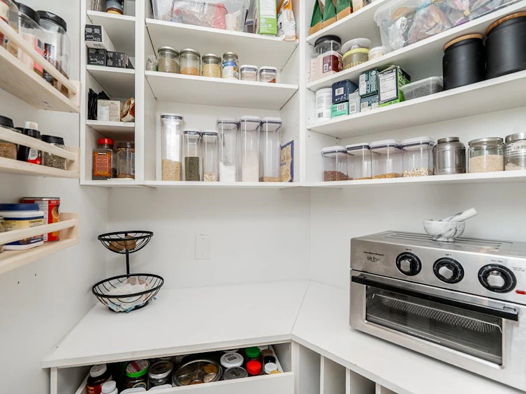 408-503 W 16th Avenue, Vancouver, BC, V5Z 4N3 - 14