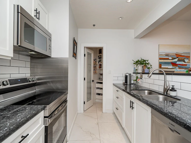 408-503 W 16th Avenue, Vancouver, BC, V5Z 4N3 - 10