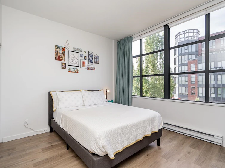 408-503 W 16th Avenue, Vancouver, BC, V5Z 4N3 - 20