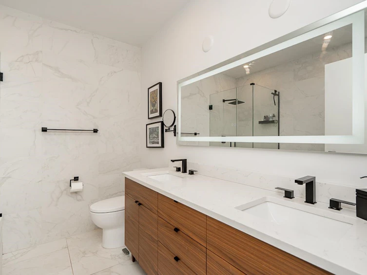 408-503 W 16th Avenue, Vancouver, BC, V5Z 4N3 - 18