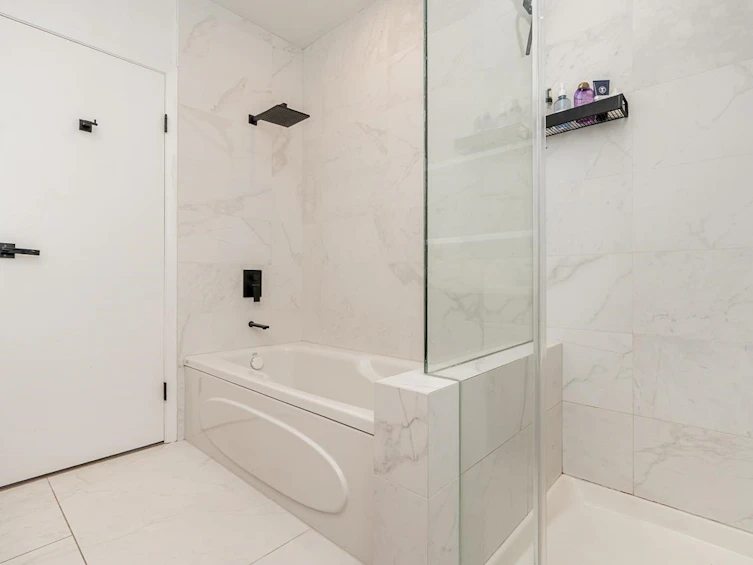408-503 W 16th Avenue, Vancouver, BC, V5Z 4N3 - 19