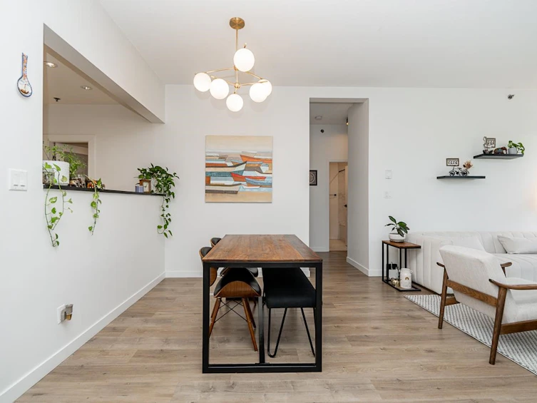 408-503 W 16th Avenue, Vancouver, BC, V5Z 4N3 - 5