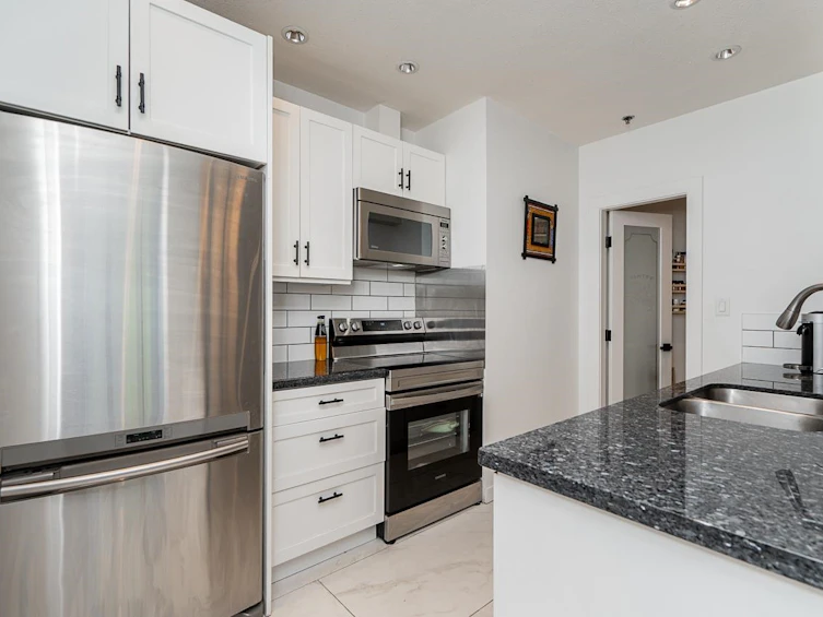 408-503 W 16th Avenue, Vancouver, BC, V5Z 4N3 - 9
