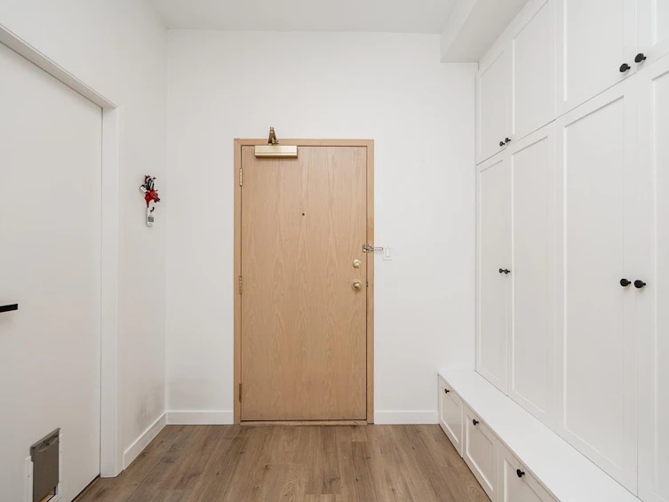408-503 W 16th Avenue, Vancouver, BC, V5Z 4N3 - 30