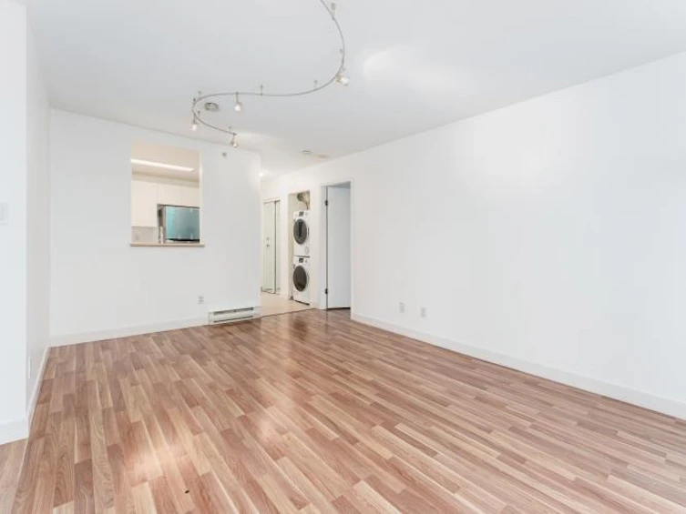 1505-811 Helmcken Street, Vancouver, BC, V6Z 1B1 - 5