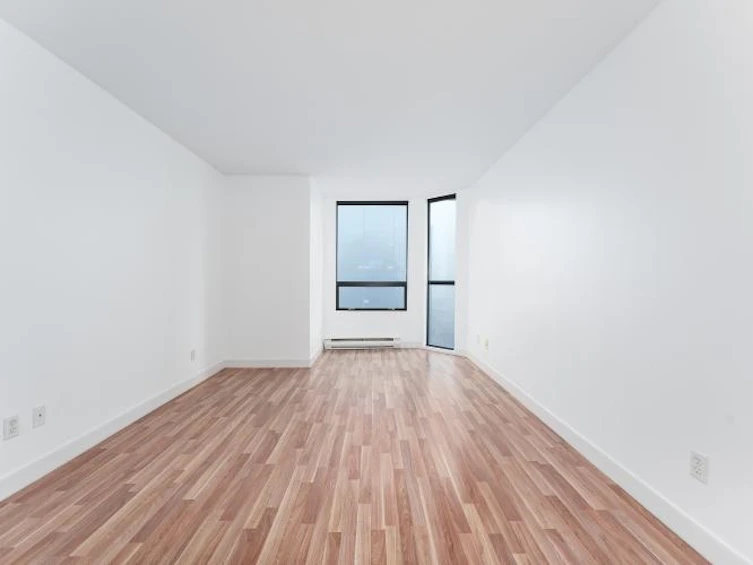 1505-811 Helmcken Street, Vancouver, BC, V6Z 1B1 - 12