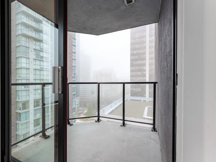 1505-811 Helmcken Street, Vancouver, BC, V6Z 1B1 - 16