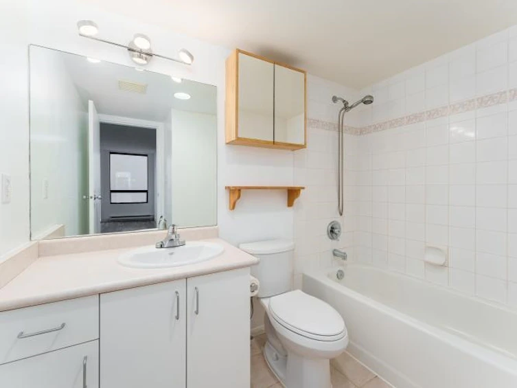 1505-811 Helmcken Street, Vancouver, BC, V6Z 1B1 - 14