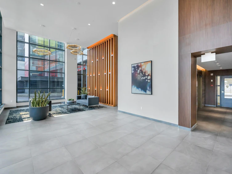1303-3280 Corvette Way, Richmond, BC, V6X 0T9 - 13