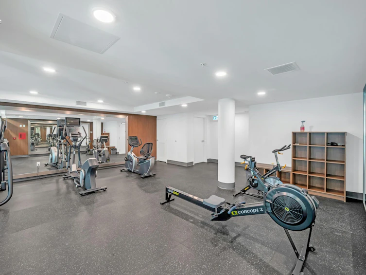 1303-3280 Corvette Way, Richmond, BC, V6X 0T9 - 10