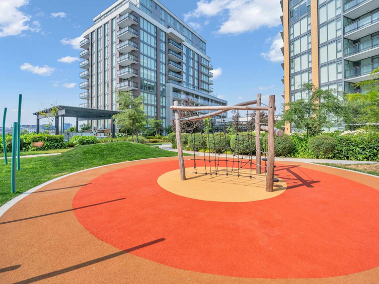 1303-3280 Corvette Way, Richmond, BC, V6X 0T9 - 2