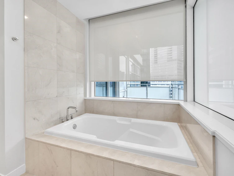 1103-1139 W Cordova Street, Vancouver, BC, V6C 0A2 - 24
