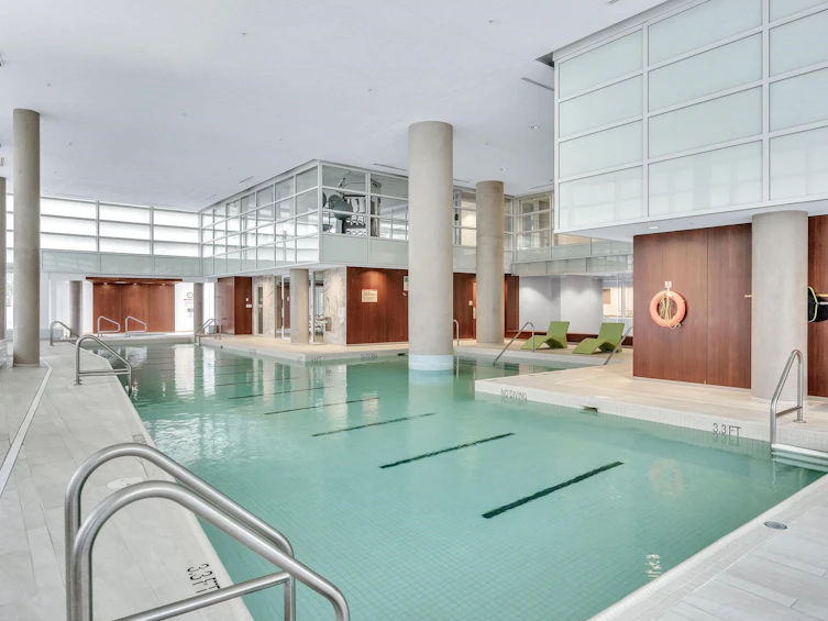 1103-1139 W Cordova Street, Vancouver, BC, V6C 0A2 - 25