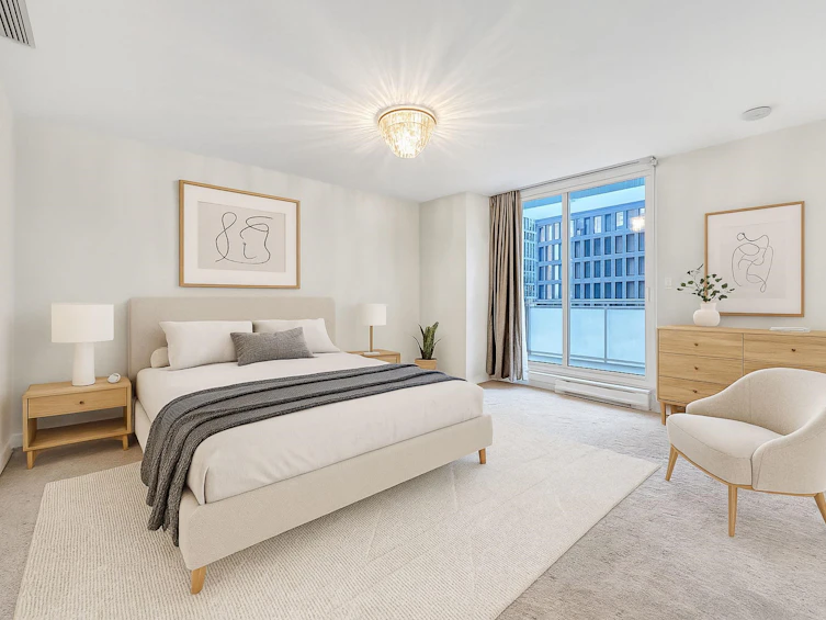 1103-1139 W Cordova Street, Vancouver, BC, V6C 0A2 - 21