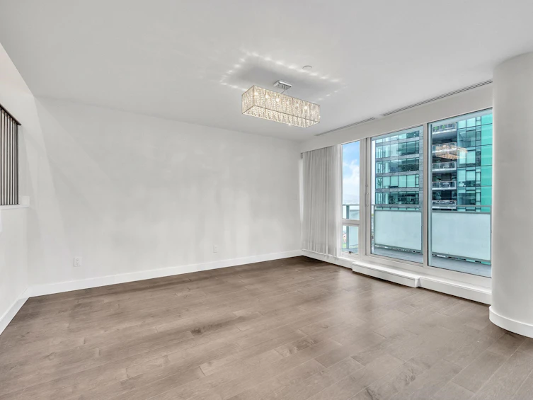 1103-1139 W Cordova Street, Vancouver, BC, V6C 0A2 - 15