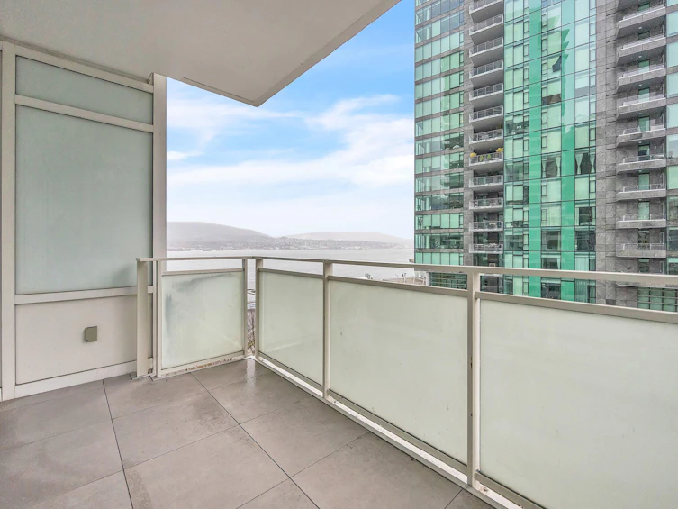 1103-1139 W Cordova Street, Vancouver, BC, V6C 0A2 - 16