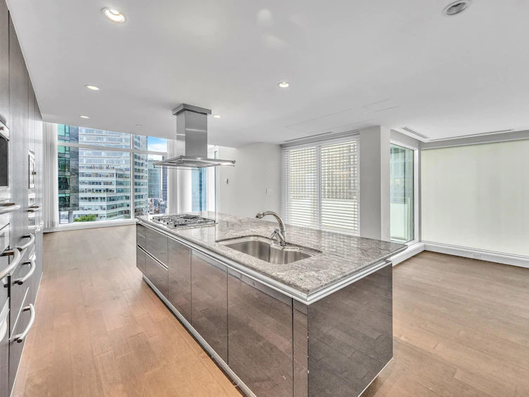 1103-1139 W Cordova Street, Vancouver, BC, V6C 0A2 - 10