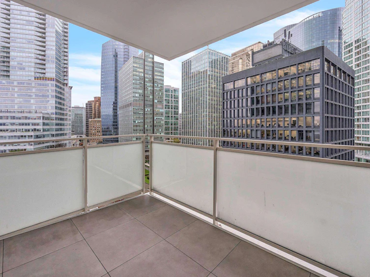 1103-1139 W Cordova Street, Vancouver, BC, V6C 0A2 - 17
