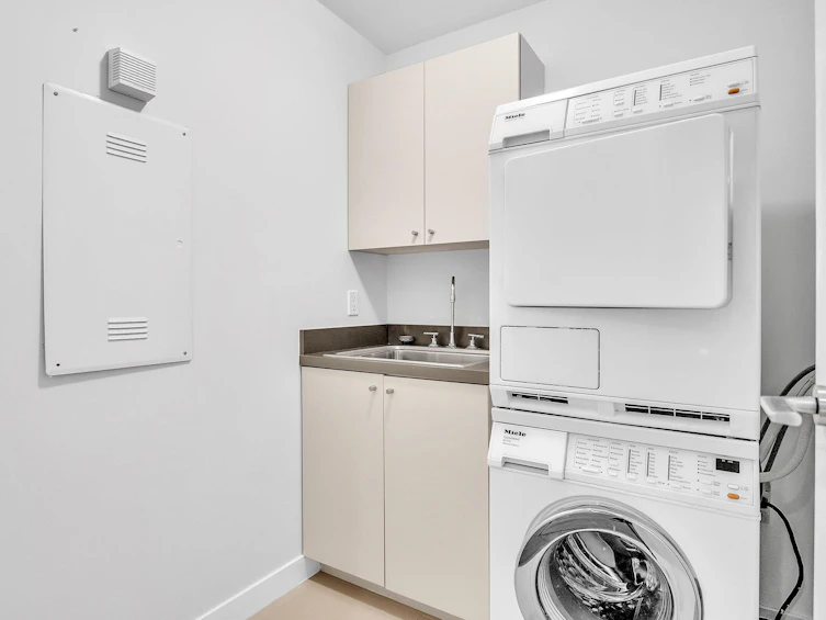 1103-1139 W Cordova Street, Vancouver, BC, V6C 0A2 - 19