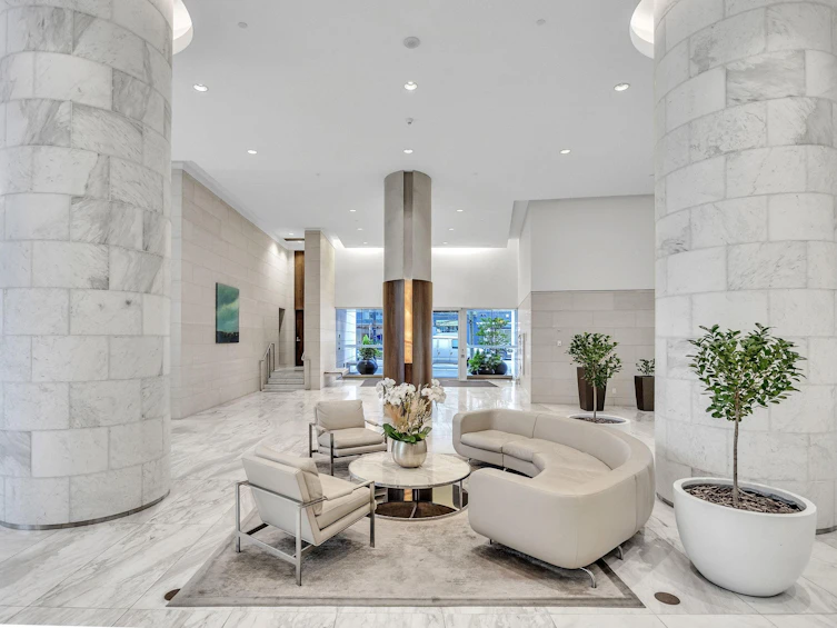 1103-1139 W Cordova Street, Vancouver, BC, V6C 0A2 - 4