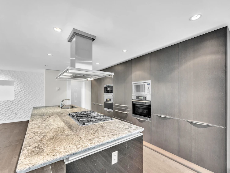 1103-1139 W Cordova Street, Vancouver, BC, V6C 0A2 - 8