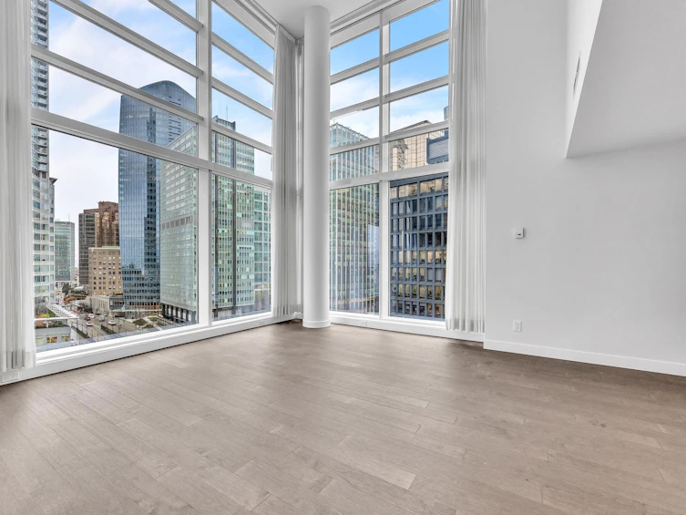 1103-1139 W Cordova Street, Vancouver, BC, V6C 0A2 - 12