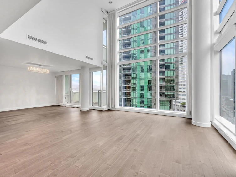 1103-1139 W Cordova Street, Vancouver, BC, V6C 0A2 - 13