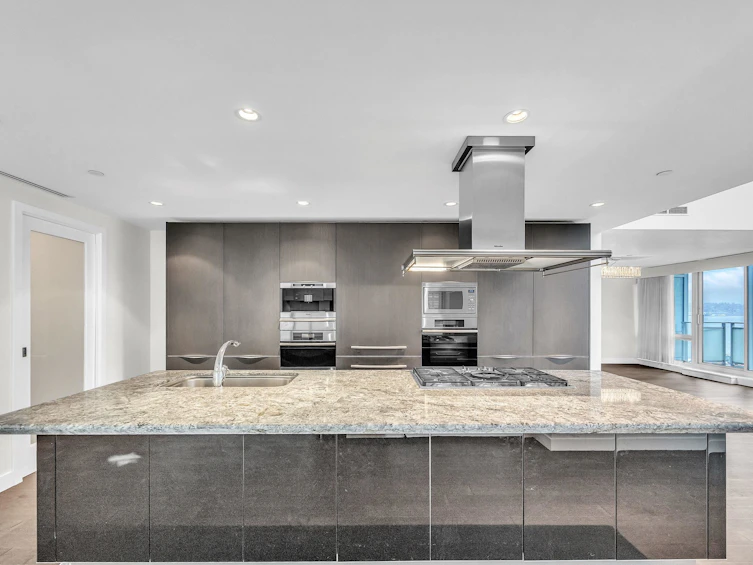 1103-1139 W Cordova Street, Vancouver, BC, V6C 0A2 - 9