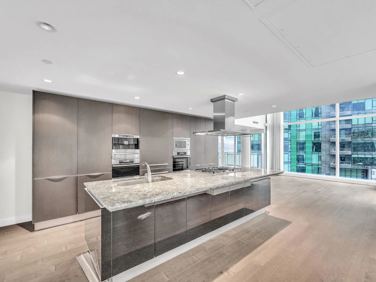 1103-1139 W Cordova Street, Vancouver, BC, V6C 0A2 - 7