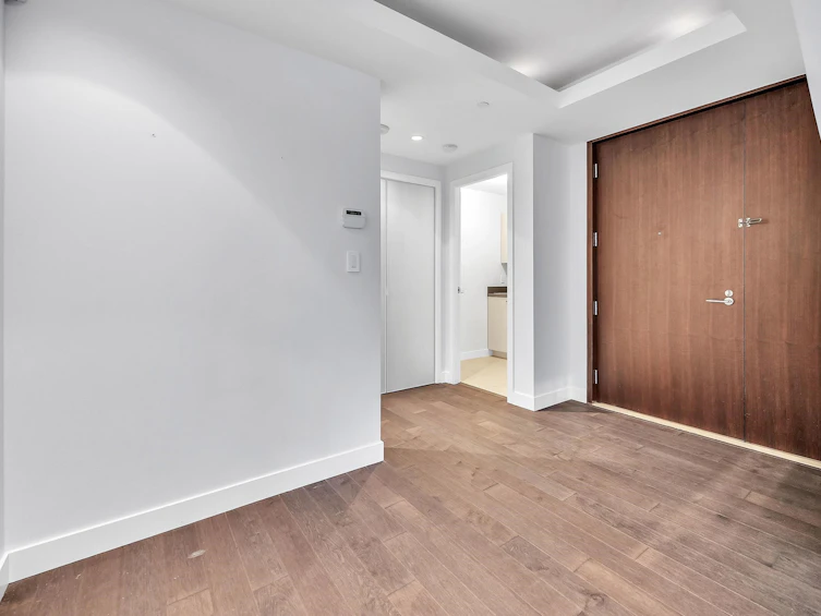 1103-1139 W Cordova Street, Vancouver, BC, V6C 0A2 - 6