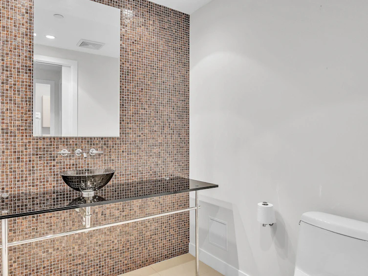 1103-1139 W Cordova Street, Vancouver, BC, V6C 0A2 - 18