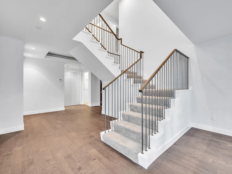 1103-1139 W Cordova Street, Vancouver, BC, V6C 0A2 - 20