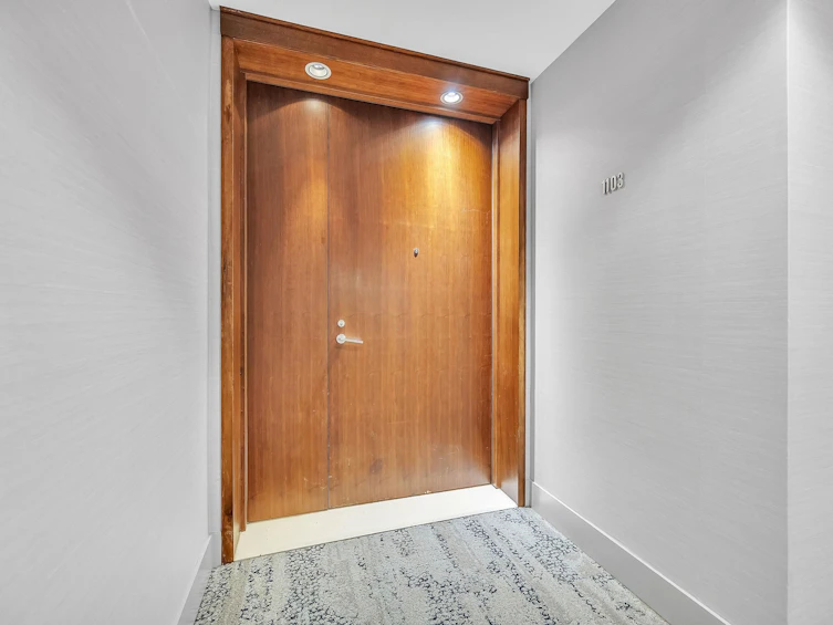 1103-1139 W Cordova Street, Vancouver, BC, V6C 0A2 - 5