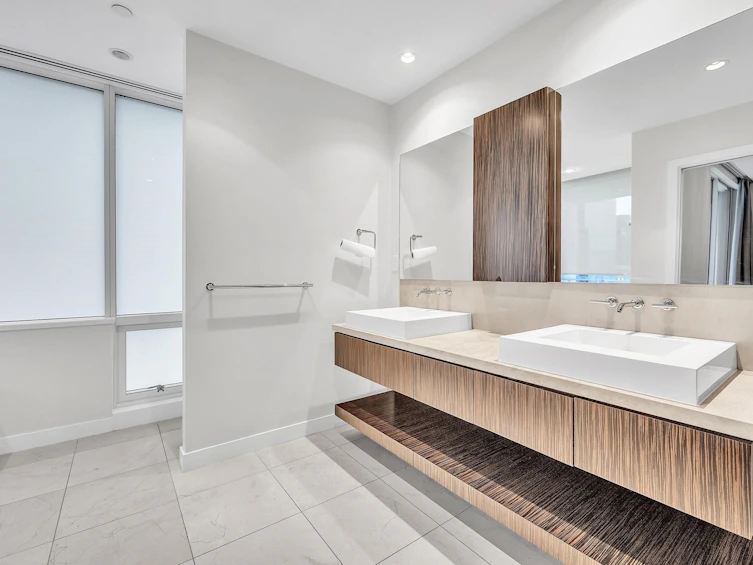 1103-1139 W Cordova Street, Vancouver, BC, V6C 0A2 - 22
