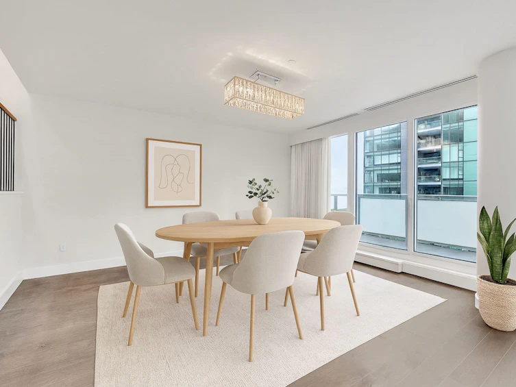 1103-1139 W Cordova Street, Vancouver, BC, V6C 0A2 - 14