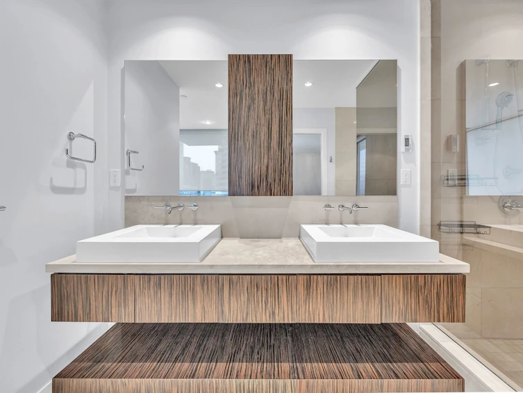 1103-1139 W Cordova Street, Vancouver, BC, V6C 0A2 - 23